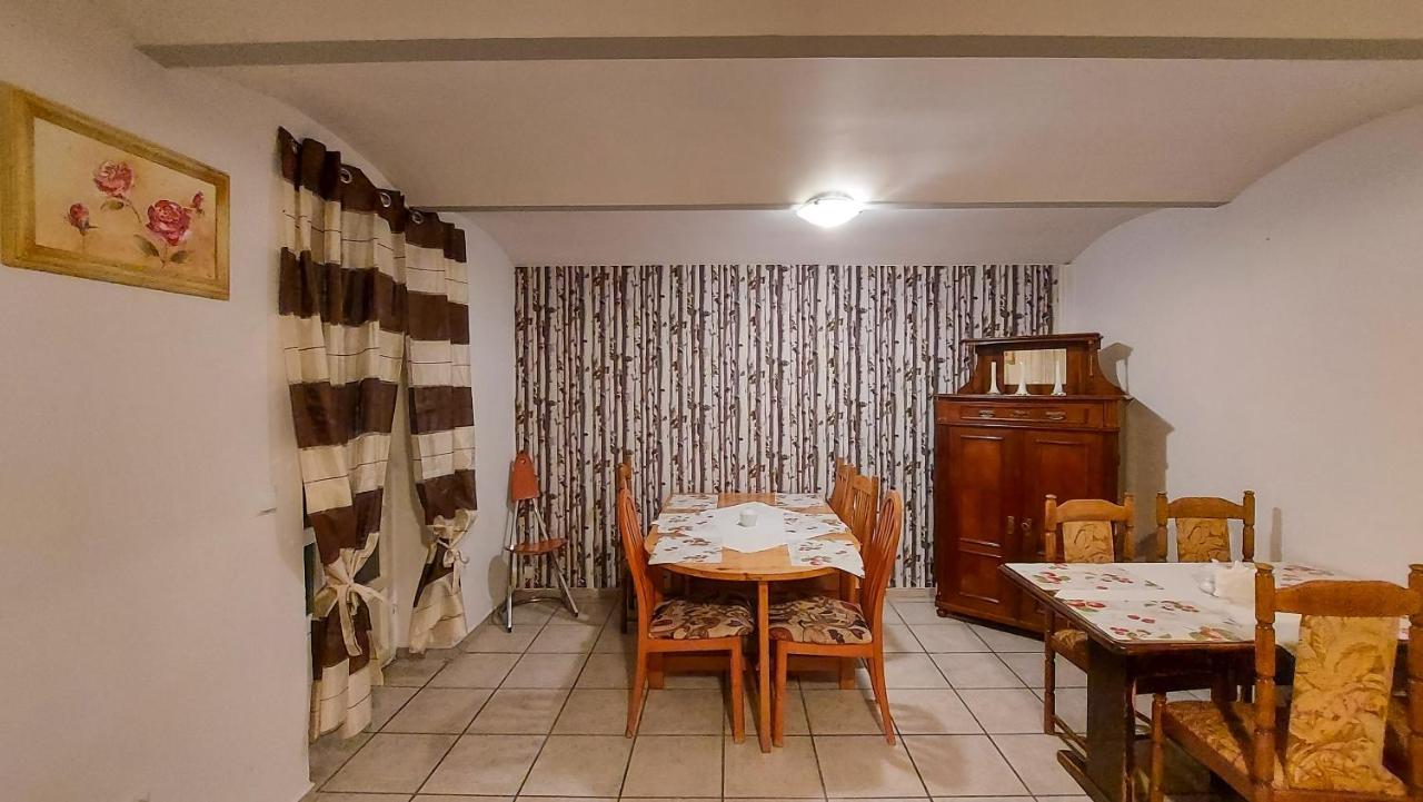 Brzozowy Gaj - Pensjonat Karpacz Exterior foto