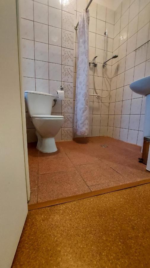 Brzozowy Gaj - Pensjonat Karpacz Exterior foto